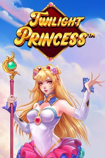 Twilight Princess™