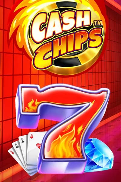 Cash Chips™