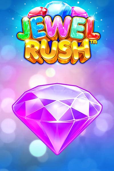 Jewel Rush™