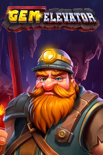 Gem Elevator