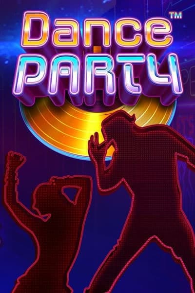 Dance Partyā¢