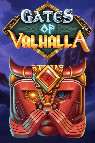 Gates of Valhallaâ˘