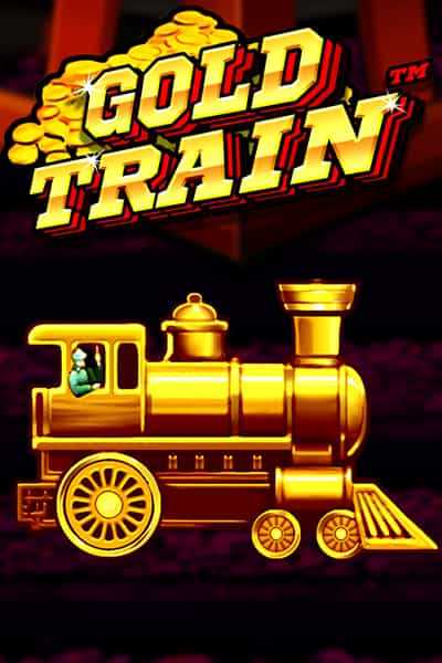 Gold Trainâ˘